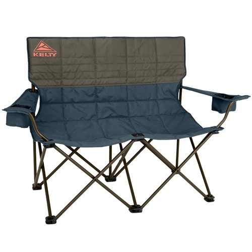 Loveseat oversized 2person - oversized,