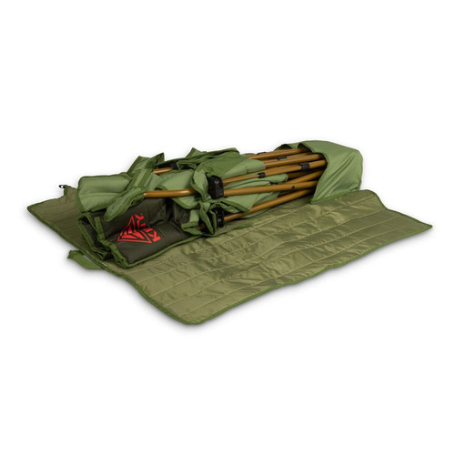 Kelty low loveseat camp - kelty,
